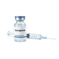 Medical Weight Management