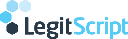 LegitScript
