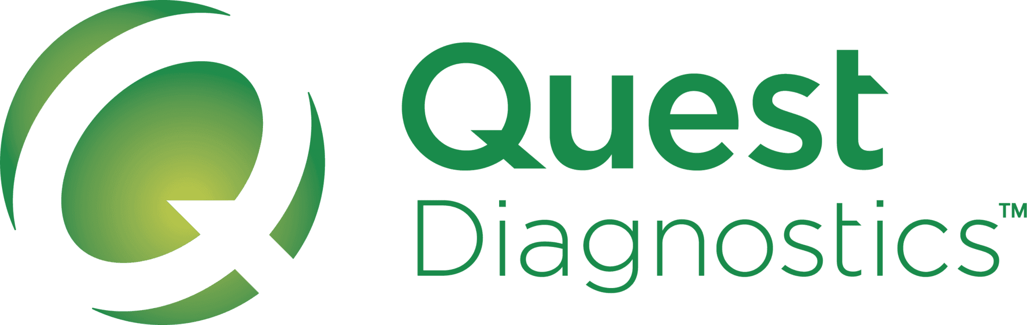 Quest Diagnostics